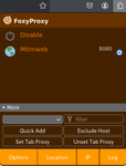 f881bbb10a019f3c2406717fbbf142b3.png