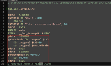 bfa537cf43a3812de7f5f4882809f9d4.png