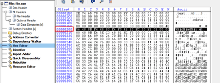 df11b9fe1532a12a8c3cb43c42170f9b.png