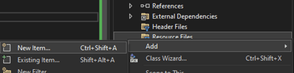 4d2e8fca2ef152ba1cb3d6bcaa3d8393.png