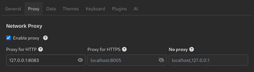 6eded766a9774f1cb69981045e3382c6.png