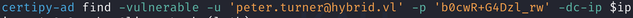 Picture8.png