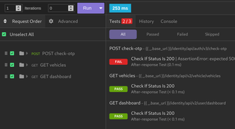 49f14feb7c35dabd8cffc765b16a3d38.png