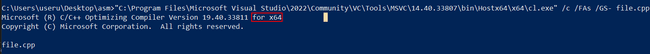 c1097bb23a149697c2974341d09c805a.png